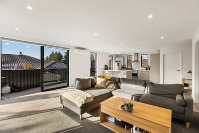 2C Craig Place, Bridge Hill, Central Otago, Otago | Tall Poppy 