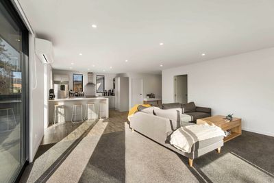 2C Craig Place, Bridge Hill, Central Otago, Otago | Tall Poppy 