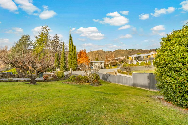10 Old Bridge Road, Bridge Hill, Central Otago