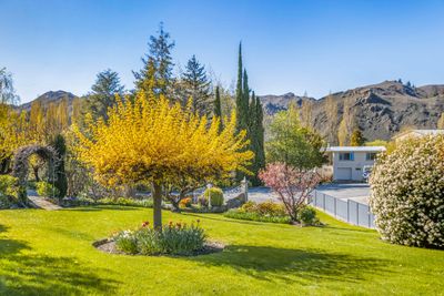 10 Old Bridge Road, Bridge Hill, Central Otago, Otago | Tall Poppy 