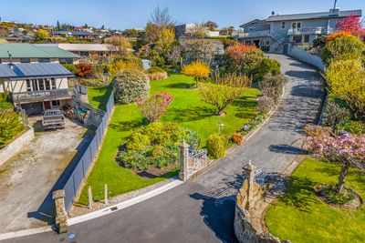 10 Old Bridge Road, Bridge Hill, Central Otago, Otago | Tall Poppy 