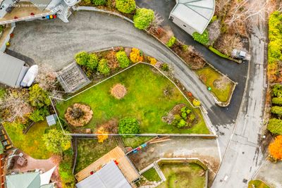 10 Old Bridge Road, Bridge Hill, Central Otago, Otago | Tall Poppy 
