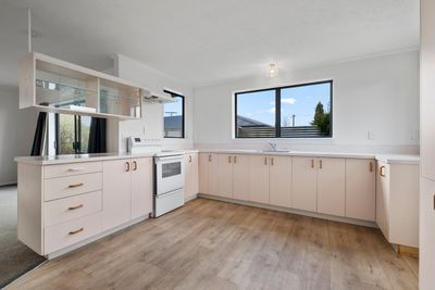 4A Moa Street, Alexandra, Central Otago, Otago | Tall Poppy 