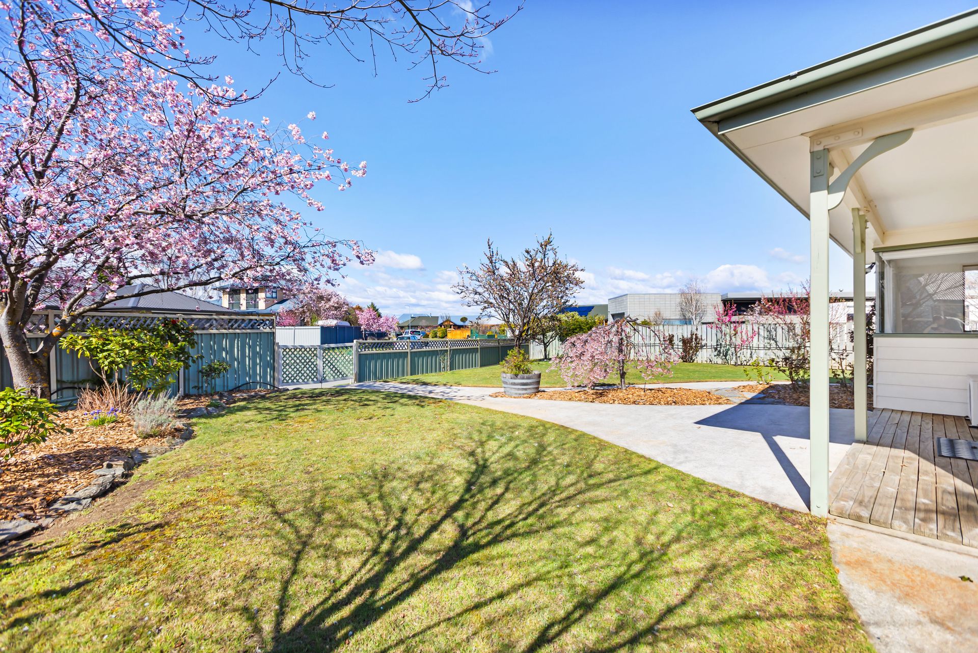 10 Albert Drive, Clyde, Central Otago, Otago | Tall Poppy