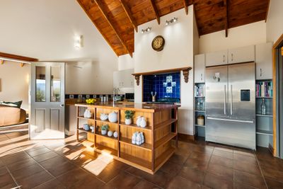 1 Macmillan Lane, Mount Pisa, Cromwell, Central Otago, Otago | Tall Poppy 