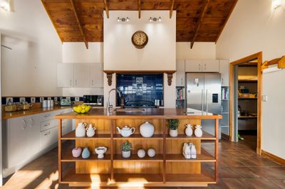 1 Macmillan Lane, Mount Pisa, Cromwell, Central Otago, Otago | Tall Poppy 