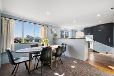 11 Kerry Court, Cromwell, Central Otago, Otago | Tall Poppy 