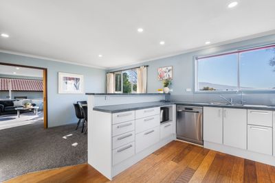 11 Kerry Court, Cromwell, Central Otago, Otago | Tall Poppy 