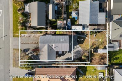 11 Kerry Court, Cromwell, Central Otago, Otago | Tall Poppy 