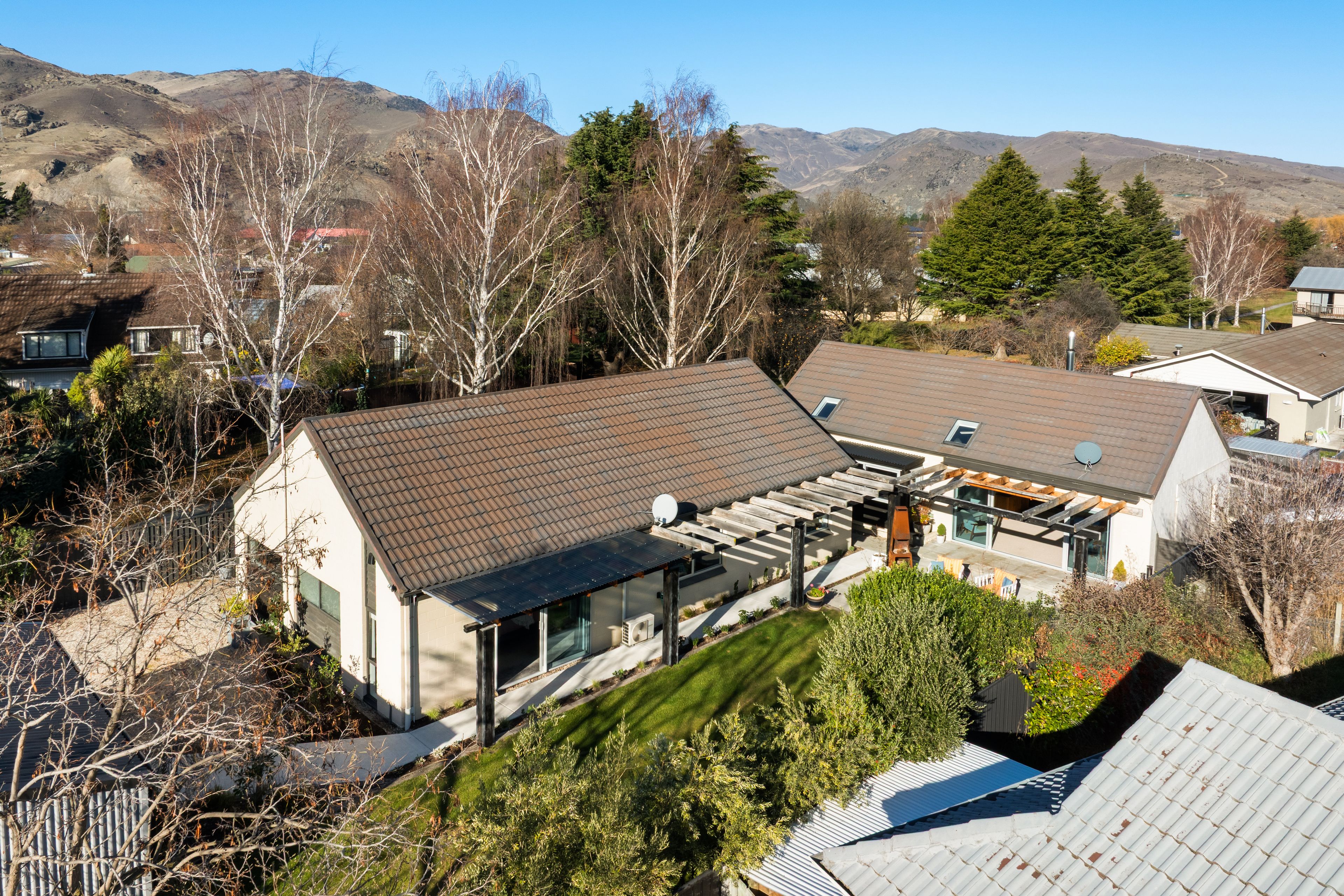 27 Leitrum Street, Cromwell, Central Otago, Otago | Tall Poppy