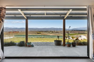 78 Leaning Rock Road, Alexandra, Central Otago, Otago | Tall Poppy 
