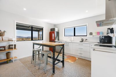 78 Leaning Rock Road, Alexandra, Central Otago, Otago | Tall Poppy 