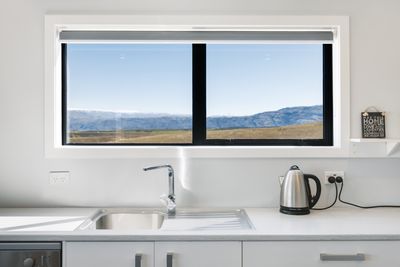 78 Leaning Rock Road, Alexandra, Central Otago, Otago | Tall Poppy 