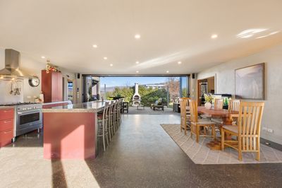 57 Hall Road, Bannockburn, Central Otago, Otago | Tall Poppy 