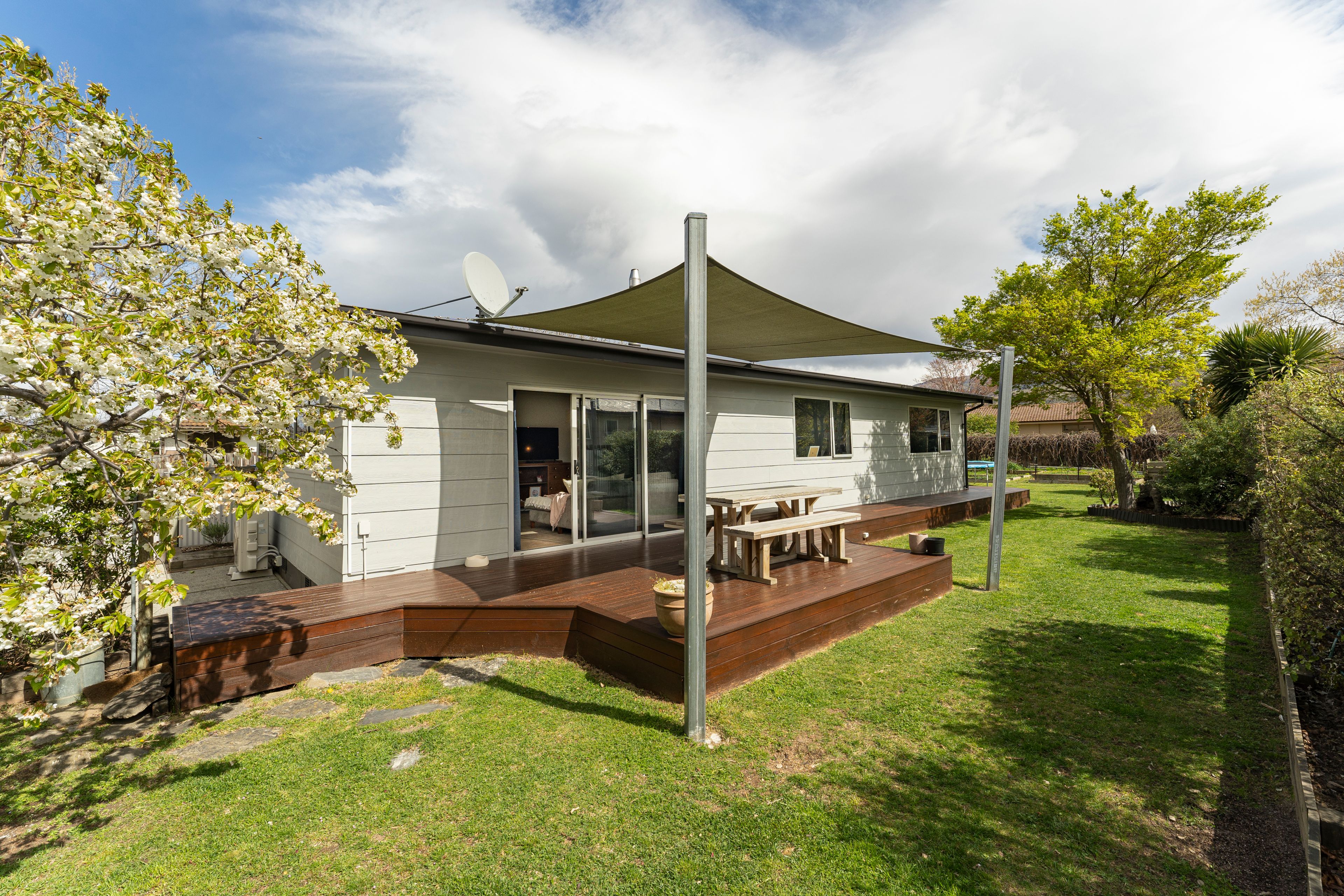 50 Antimony Crescent, Cromwell, Central Otago, Otago | Tall Poppy