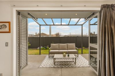 1 Chicago Street, Alexandra, Central Otago, Otago | Tall Poppy 