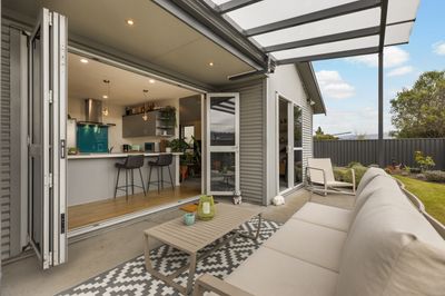 1 Chicago Street, Alexandra, Central Otago, Otago | Tall Poppy 