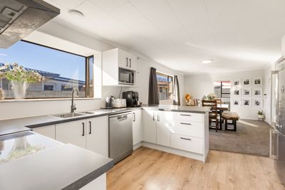 42A Brandon Street, Alexandra, Central Otago, Otago | Tall Poppy 