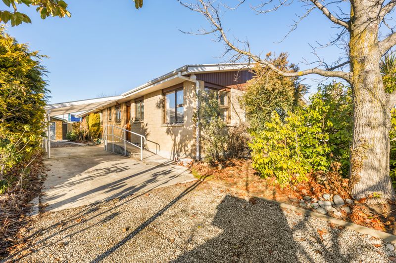 6 Boundary Road, Alexandra, Central Otago