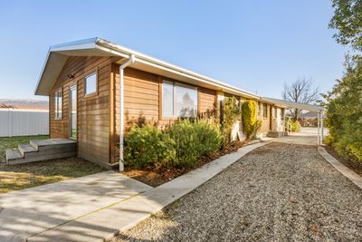 6 Boundary Road, Alexandra, Central Otago, Otago | Tall Poppy 