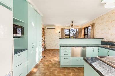 6 Boundary Road, Alexandra, Central Otago, Otago | Tall Poppy 