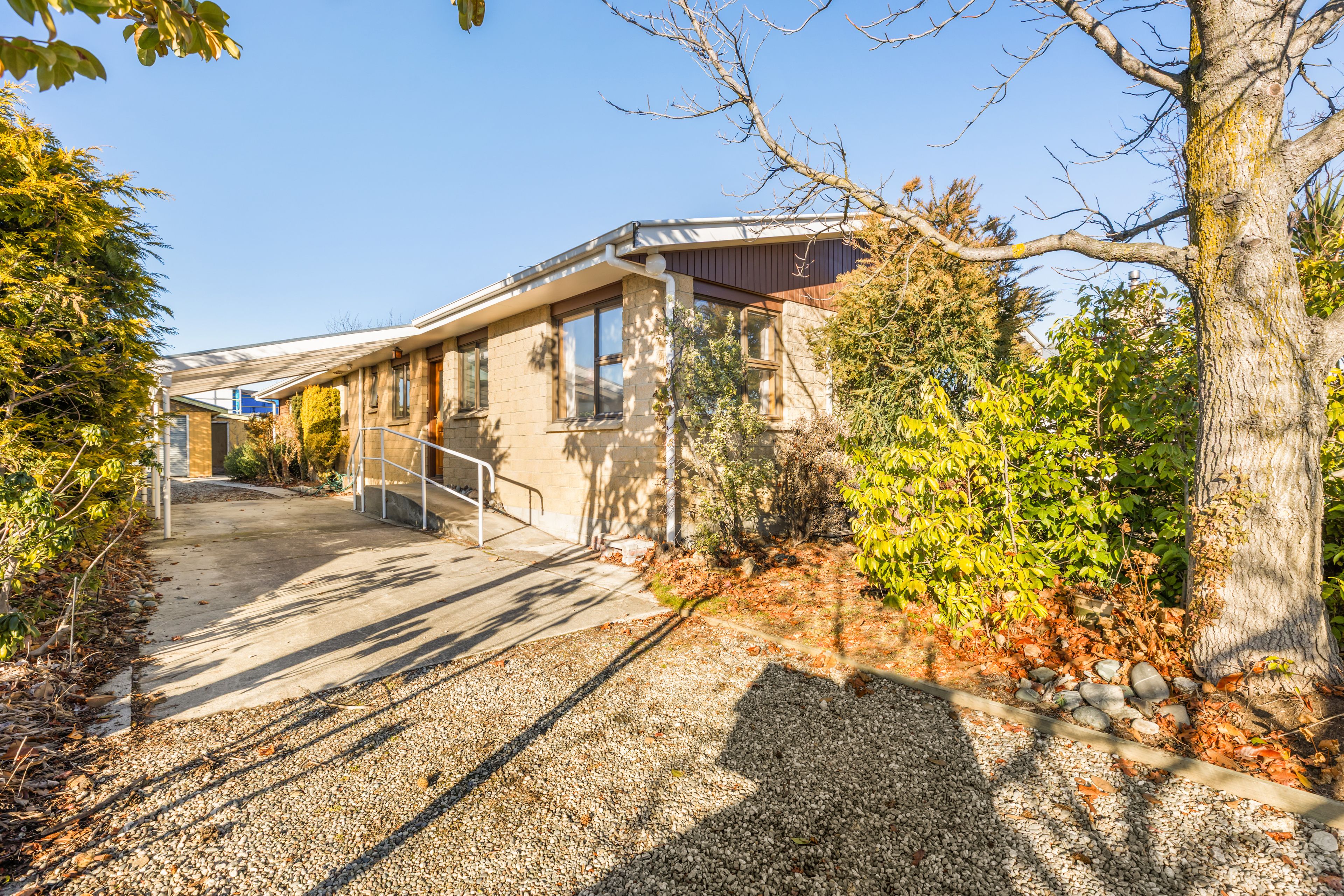 6 Boundary Road, Alexandra, Central Otago, Otago | Tall Poppy