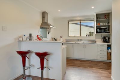 91 Waenga Drive, Cromwell, Central Otago, Otago | Tall Poppy 