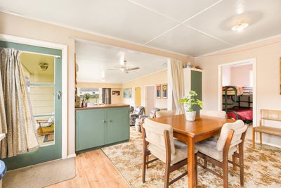 18 Blyth Street, Clyde, Central Otago, Otago | Tall Poppy 