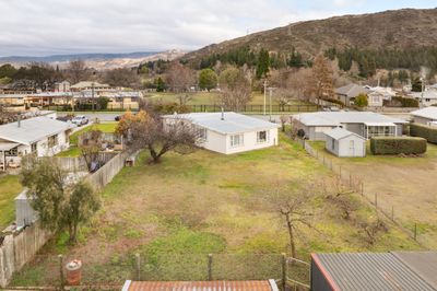 18 Blyth Street, Clyde, Central Otago, Otago | Tall Poppy 