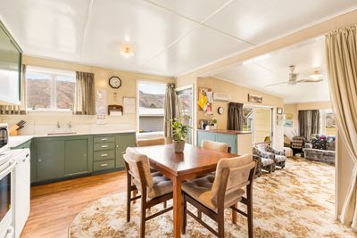 18 Blyth Street, Clyde, Central Otago, Otago | Tall Poppy 