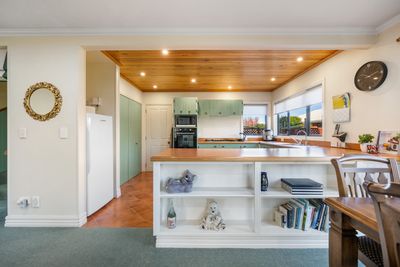 21B Melmore Terrace, Cromwell, Central Otago, Otago | Tall Poppy 
