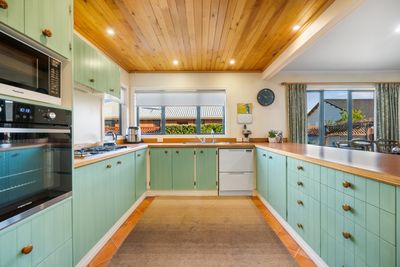 21B Melmore Terrace, Cromwell, Central Otago, Otago | Tall Poppy 