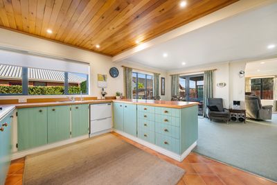 21B Melmore Terrace, Cromwell, Central Otago, Otago | Tall Poppy 