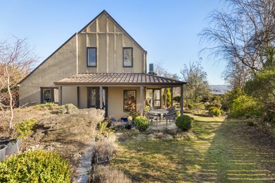 5 Lanes Road, Bridge Hill, Central Otago, Otago | Tall Poppy 