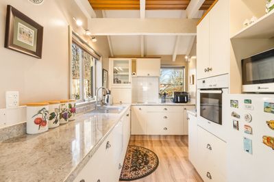 5 Lanes Road, Bridge Hill, Central Otago, Otago | Tall Poppy 