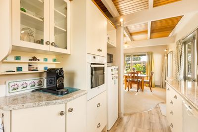5 Lanes Road, Bridge Hill, Central Otago, Otago | Tall Poppy 