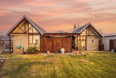 12 Ellis Street, Alexandra, Central Otago, Otago | Tall Poppy 