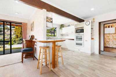31 O'neill Crescent, Alexandra, Central Otago, Otago | Tall Poppy 