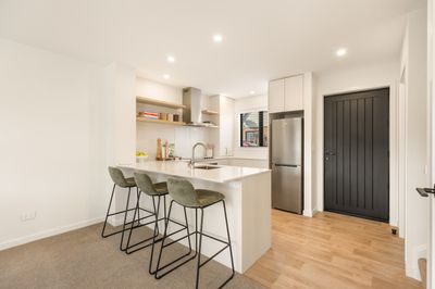 5/80 Barry Avenue, Cromwell, Central Otago, Otago | Tall Poppy 