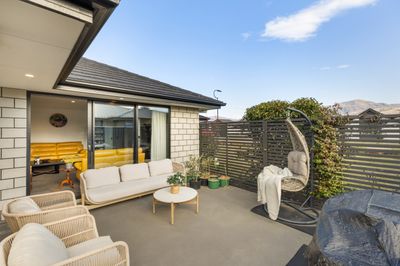12 Neason Place, Cromwell, Central Otago, Otago | Tall Poppy 