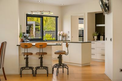 1 Scott Terrace, Cromwell, Central Otago, Otago | Tall Poppy 