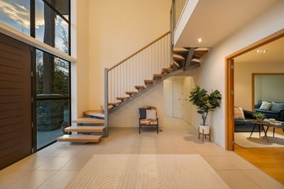 1 Scott Terrace, Cromwell, Central Otago, Otago | Tall Poppy 