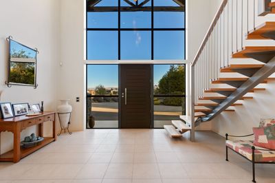 1 Scott Terrace, Cromwell, Central Otago, Otago | Tall Poppy 