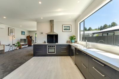 28A Ortive Street, Cromwell, Central Otago, Otago | Tall Poppy 