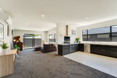 28A Ortive Street, Cromwell, Central Otago, Otago | Tall Poppy 