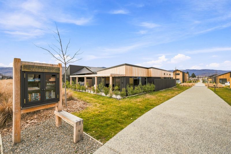 51 Vintage Street, Cromwell, Central Otago