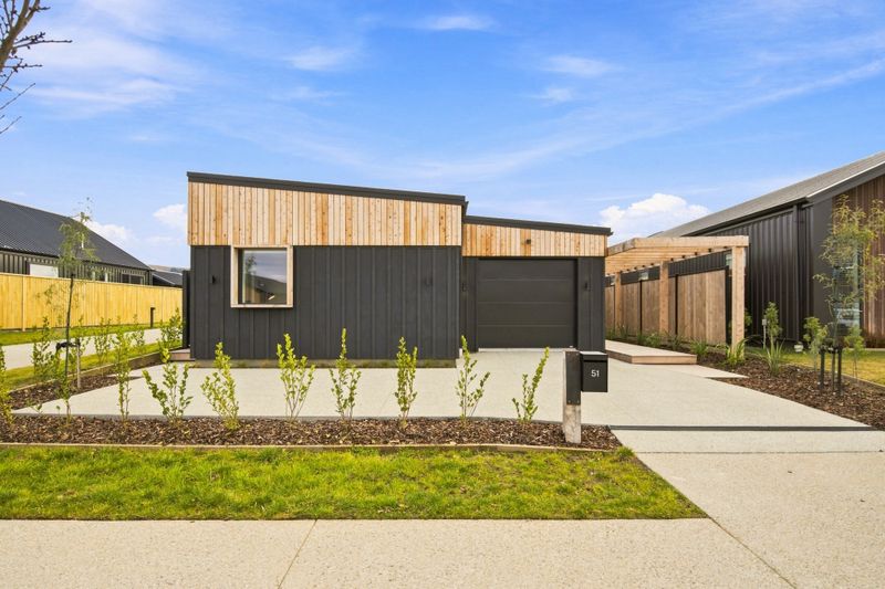 51 Vintage Street, Cromwell, Central Otago