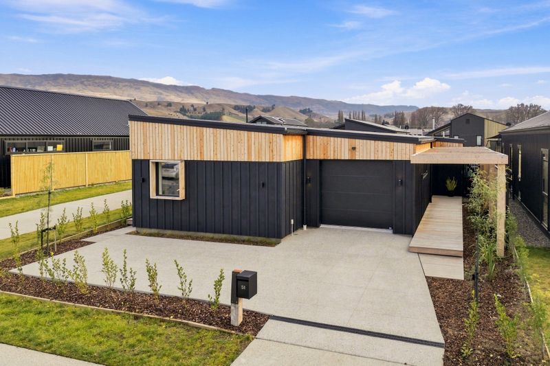 51 Vintage Street, Cromwell, Central Otago