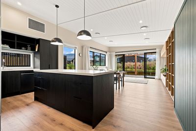 51 Vintage Street, Cromwell, Central Otago, Otago | Tall Poppy 