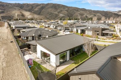 11 Kohinoor Lane, Cromwell, Central Otago, Otago | Tall Poppy 